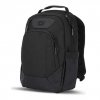 OGIO PLECAK AXLE DNA BLACK A20261_B0074_NA