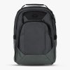 OGIO PLECAK AXLE DNA TITANIUM A20261_F0205_NA