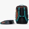 OGIO PLECAK TORBA ALPHA VENTURER SAFARI A20195_Q04
