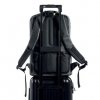XD DESIGN PLECAK ANTYKRADZIEŻOWY BOBBY URBAN GRAY P/N: P705.642