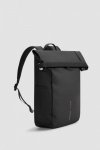 XD DESIGN PLECAK WODOODPORNY URBAN WATER RESISTANT OFF WHITE PN:P706.2813