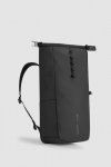 XD DESIGN PLECAK WODOODPORNY URBAN WATER RESISTANT NAVY P706.2825