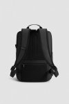 XD DESIGN PLECAK WODOODPORNY URBAN WATER RESISTANT NAVY P706.2825