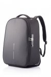 TORBA/PLECAK NA KÓŁKACH XD DESIGN BOBBY TROLLEY CZARNY