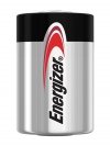 ENERGIZER BATERIE SPECJALISTYCZNE ALKALINE E 11A A11  6V 2 SZTUKI