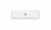 HP Laminator ONELAM 400 A3, na zimno/gorąco, zintegrowany trymer, zaokrąglacz rogów, prędkość 40cm/min + 15 folii: 3xA4, 4xA5, 4