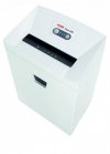 HSM Niszczarka Pure 420, 35L 4,5x30 mm