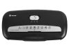 TRACER NISZCZARKA RAZOR 2 TRANIS46722