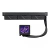 Chłodzenie Asus ROG RYUJIN III 360 ARGB EXTREME