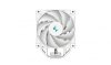 Chłodzenie DeepCool AK400 White
