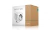 Chłodzenie DeepCool AK620 White