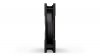 Wentylator ENDORFY Fluctus 120 PWM ARGB