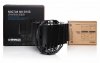 Chłodzenie CPU NOCTUA NH-D15S chromax.black MULTI-Socket