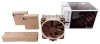 Chłodzenie CPU NOCTUA NH-U12S MULTI-Socket