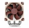 Chłodzenie CPU NOCTUA NH-U9S