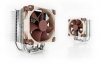 Chłodzenie CPU NOCTUA NH-U9S