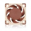 Wentylator NOCTUA NF-A4X20 FLX 40x20 mm 3-Pin