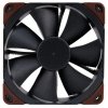 Went. NOCTUA 120mm NF-F12 industrialPPC-2000 PWM