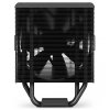NZXT CHŁODZENIE CPU T120 CZARNE RC-TN120-B1