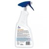 MILL KITCHEN Spray do czyszczenia kuchni, produkt do sprzątania 555 ml (opak.zb 6 szt.)