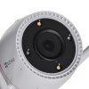 Kamera IP EZVIZ H3C 2K  (OutdoorBullet) CS-H3c-R100-1K3WKFL(2.8mm)