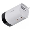 ZESTAW DO MONITORINGU 4-KAMERY TENDA K4P-4TR