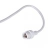 ZESTAW DO MONITORINGU 4-KAMERY TENDA K4P-4TR