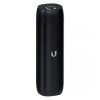 Adapter RJ45-HDMI Ubiquiti UniFI Protect Viewport (UFP-VIEWPORT)