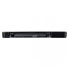 Dysk SSD Micron 7400 PRO 7.68TB U.3 (7mm) NVMe Gen4 MTFDKCB7T6TDZ-1AZ1ZABYY (DWPD 1) Tray