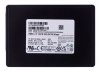 Dysk SSD Samsung PM893 3.84TB SATA 2.5 MZ7L33T8HBLT-00A07 (DWPD 1)