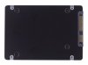 Dysk SSD Samsung PM893 3.84TB SATA 2.5 MZ7L33T8HBLT-00A07 (DWPD 1)