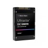 Dysk SSD Western Digital Ultrastar SN655 WUS5EA176ESP7E1 7.68TB U.3 PCI SE 0TS2459 (DWPD 1)