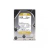 Dysk serwerowy HDD WD Gold DC HA750 (1 TB; 3.5; SATA III)