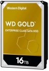 Dysk serwerowy HDD WD Gold DC HA750 WD161KRYZ (16 TB; 3.5; SATA)
