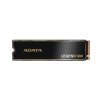 Dysk SSD ADATA Legend 900 ColorBox 512GB PCIe gen.4