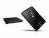 Dysk zewnętrzny HDD ADATA HV620S (1TB; 2.5; USB 3.2; czarny)