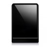 Dysk zewnętrzny HDD ADATA HV620S (1TB; 2.5; USB 3.2; czarny)