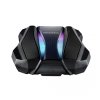 Dysk zewnętrzny HDD ADATA HD770G (2TB; 2.5; USB 3.2; czarny)