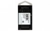 KINGSTON DYSK SSD SKC600MS/1024G KC600 SATA3