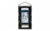KINGSTON DYSK SSD SKC600MS/512G KC600 SATA3