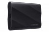 Dysk SSD Samsung T9 1TB MU-PG1T0B/EU