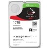 Dysk HDD Seagate IronWolf Pro (10 TB; 256MB; 3.5; SATA)