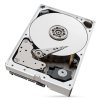 Dysk HDD Seagate IronWolf Pro (10 TB; 256MB; 3.5; SATA)