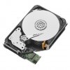 Dysk HDD Seagate IronWolf Pro (20 TB; 256MB; 3.5; SATA)