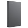 Dysk zewnętrzny HDD Seagate Basic (2TB; 2.5; USB 3.2 Gen 1; STJL2000400)
