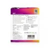 Dysk zewnętrzny HDD Silicon Power Armor A60 (5TB; 2.5; USB 3.2; 5400 obr/min; Green-Black; SP050TBPHDA60S3K)