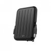 Dysk zewnętrzny HDD Silicon Power Armor A66 (1TB; 2,5; USB 3.2; Black; SP010TBPHD66SS3K)