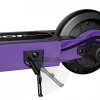 Hulajnoga elektryczna Razor S85 Power Core 13173851 fioletowa