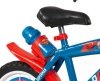 Rower dzieciecy 14 TOIMSA TOI14912 Superman