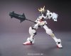 Figurka kolekcjonerska BANDAI HG 1/144 GUNDAM BARBATOS